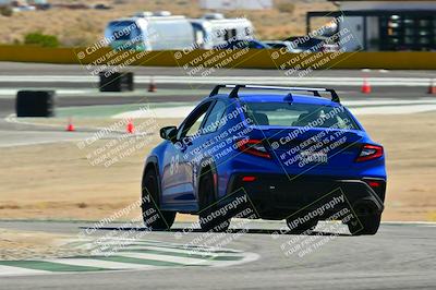 media/Nov-02-2025-Speed Ventures (Sun) [[c948a89870]]/Yellow/Session 2/